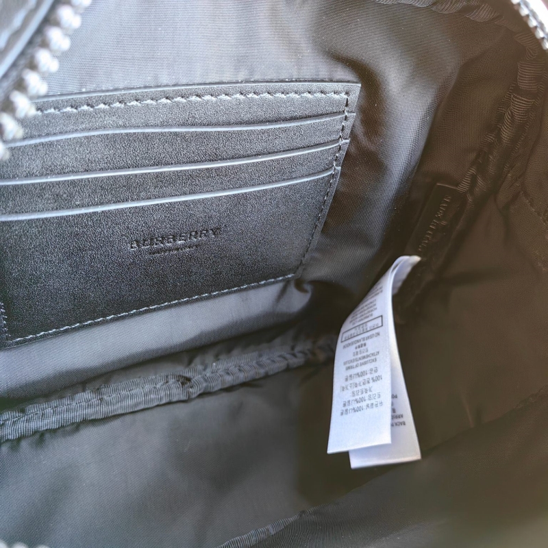 mens Bv*b*rry satchel bags